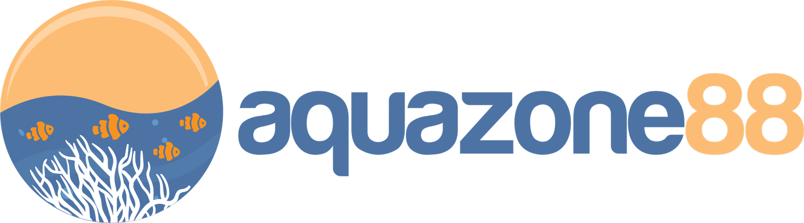 aquazone88.com